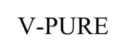 V-PURE trademark
