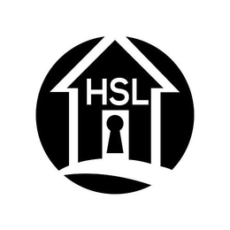 HSL trademark