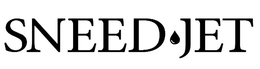 SNEED-JET trademark