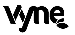 VYNE trademark