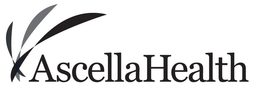 ASCELLAHEALTH trademark