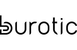 BUROTIC trademark