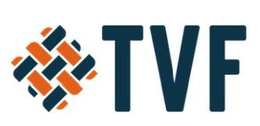 TVF trademark