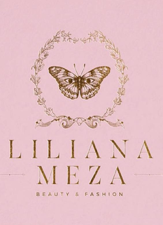 LILIANA MEZA BEAUTY & FASHION trademark