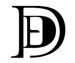 DED trademark