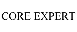 CORE EXPERT trademark