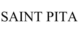 SAINT PITA trademark