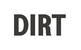 DIRT trademark