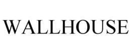 WALLHOUSE trademark