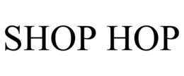 SHOP HOP trademark