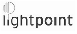 LIGHTPOINT trademark