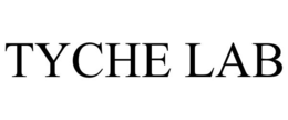TYCHE LAB trademark