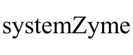 SYSTEMZYME trademark