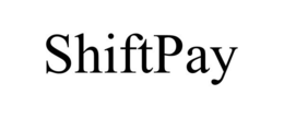 SHIFTPAY trademark