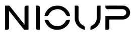 NIOUP trademark