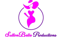 SUTTONBELLE PRODUCTIONS trademark