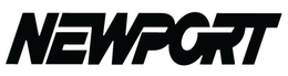 NEWPORT trademark