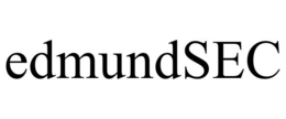 EDMUNDSEC trademark