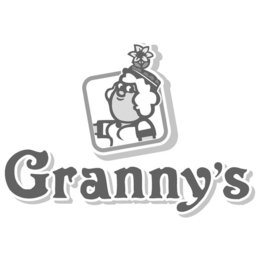 GRANNY'S trademark