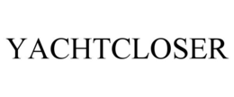 YACHTCLOSER trademark