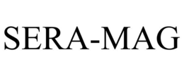 SERA-MAG trademark