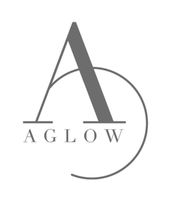A AGLOW trademark