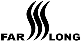 FAR LONG trademark