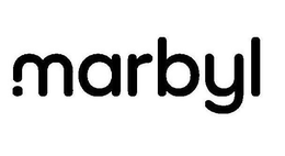 MARBYL trademark