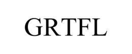 GRTFL trademark