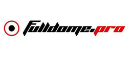 FULLDOME.PRO trademark