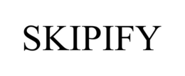 SKIPIFY trademark