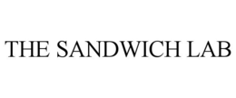 THE SANDWICH LAB trademark