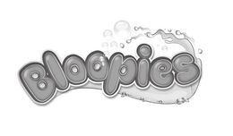 BLOOPIES trademark