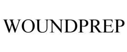 WOUNDPREP trademark