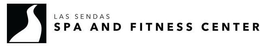 LAS SENDAS SPA AND FITNESS CENTER trademark