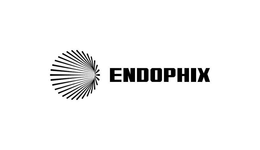 ENDOPHIX trademark
