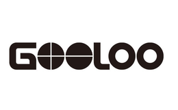 GOOLOO trademark