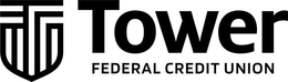 TOWER FEDERAL CREDIT UNION trademark