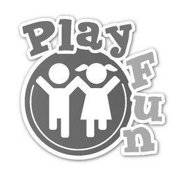 PLAY FUN trademark