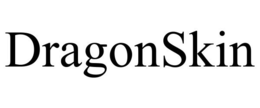 DRAGONSKIN trademark