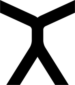 X trademark