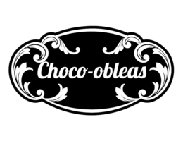 CHOCO-OBLEAS trademark