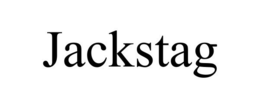 JACKSTAG trademark