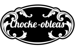 CHOCKE-OBLEAS trademark