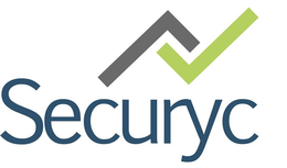SECURYC trademark