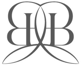 BHB trademark