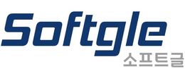 SOFTGLE trademark