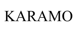 KARAMO trademark