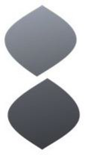8 trademark