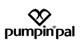 PUMPIN PAL trademark